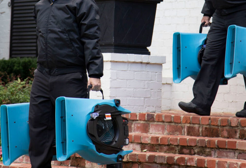 Restored-Right-Sydney-Drying-and-Dehumidifiying-4