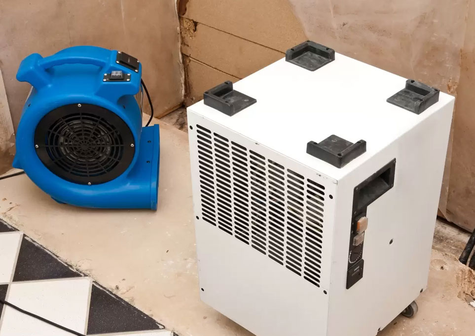 Restored-Right-Sydney-Drying-and-Dehumidifiying-3