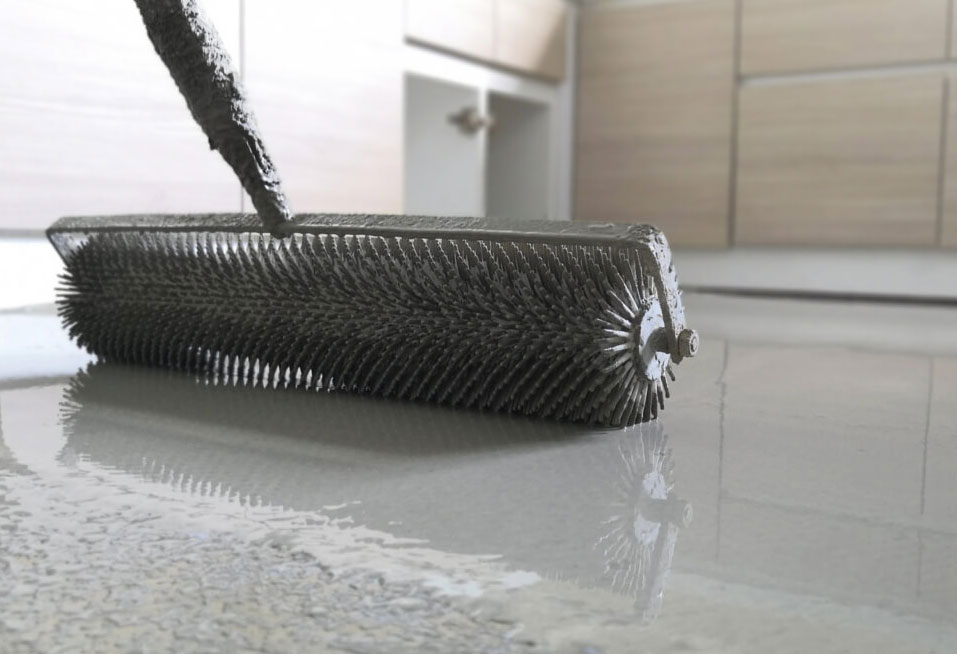 Restored-Right-Sydney-Drying-and-Dehumidifiying-2